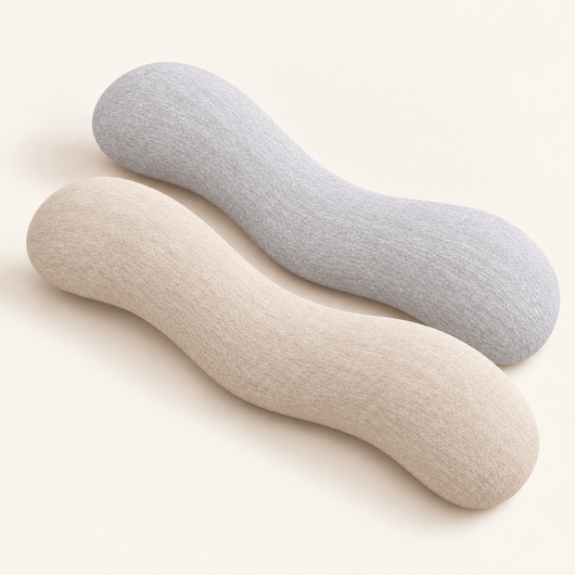 The Meyoru Pillow