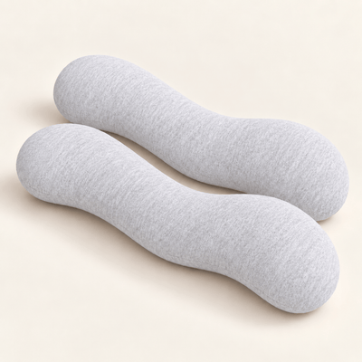 The Meyoru Pillow