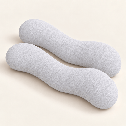 The Meyoru Pillow
