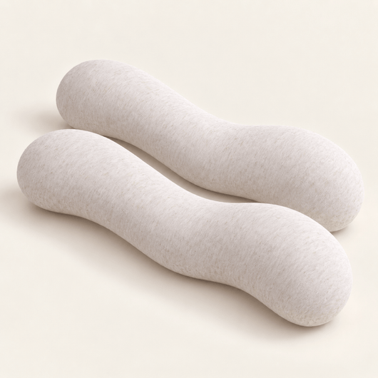 The Meyoru Pillow