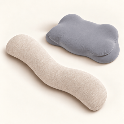 The Meyoru Pillow