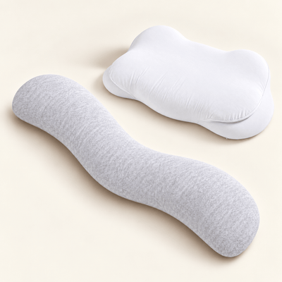 The Meyoru Pillow