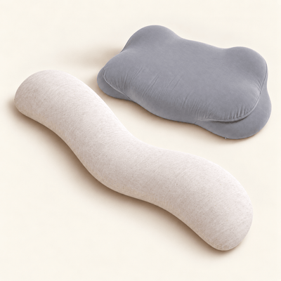 The Meyoru Pillow