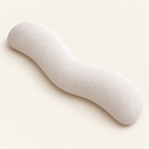 The Meyoru Pillow