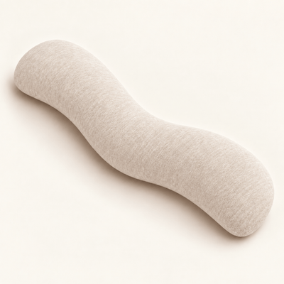 The Meyoru Pillow