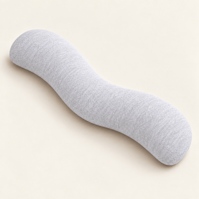 The Meyoru Pillow