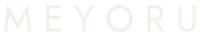 Meyoru