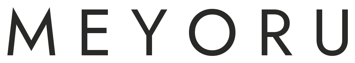 Meyoru